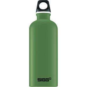 874410-drinkfles-sigg-traveller-bladgroen