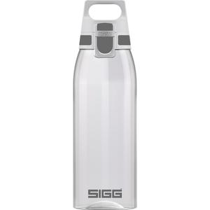 896890-drinkfles-sigg-total-color-transparante-1-l