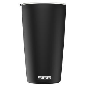 897280-mok-sigg-neso-zwart-400-ml