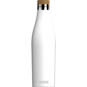 899910-drinkfles-sigg-meridian-wit