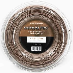 sp1fs123-tennissnaren-signum-pro-firestorm-12m-goud