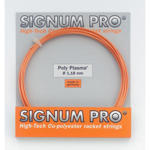 sp1pp-tennissnaren-signum-pro-poly-plasma-12-m-oranje