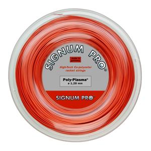 sp1pp118-tennissnaren-signum-pro-poly-plasma-12m-oranje