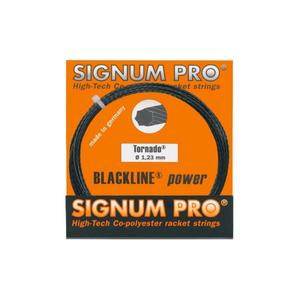 sp1t117-tennissnaren-signum-pro-tornado-1-17-zwart