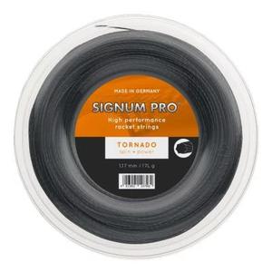 sp1t129-tennissnaren-signum-pro-tornado-12m-zwart