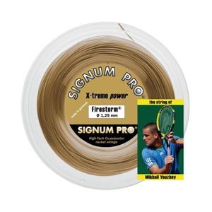 sp2fs1-tennissnaren-signum-pro-firestorm-200-m-goud