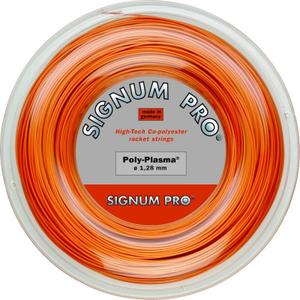 sp2pp1-tennissnaren-signum-pro-poly-plasma-200-m-oranje