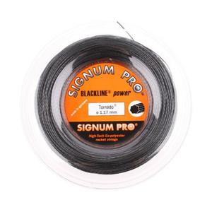 sp2t117-sp2t130-tennissnaren-signum-pro-tornado-200-m-zwart