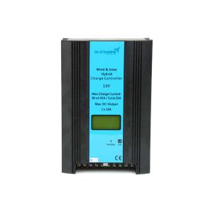 si-0138-bluetooth-hybride-controller-silentwind-zwart-12-v