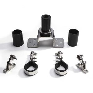 si-kit-mat-mast-montage-kit-silentwind-zwart-tu