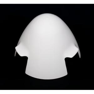 si-sw101-windturbine-silentwind-wit-tu