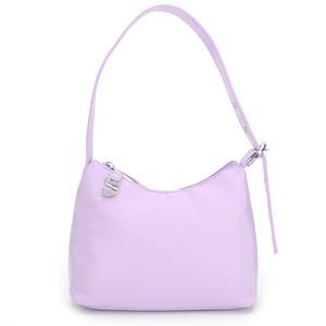 516910-lightpurple-schoudertas-voor-vrouwen-silfen-studio-ulla-lolly-22x17x6-5-cm