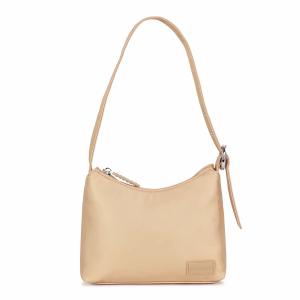 516910-moondust-schoudertas-voor-vrouwen-silfen-studio-ulla-moondust-22x17x6-5-cm
