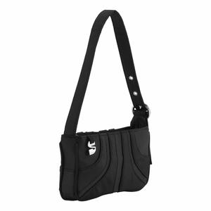 521010-black-schoudertas-voor-vrouwen-silfen-studio-yasmin-zwart-22x14x3-5-cm