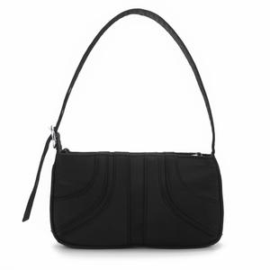 product/s/i/silfen-studio_521010-black_2.jpg