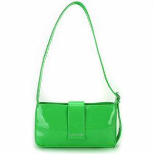 521152-green-schoudertas-voor-vrouwen-silfen-studio-yvonne-schermimitatie-30x14x9-cm