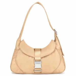 550110-moondust-schoudertas-voor-vrouwen-silfen-studio-thea-maanstof-14x30x9-cm
