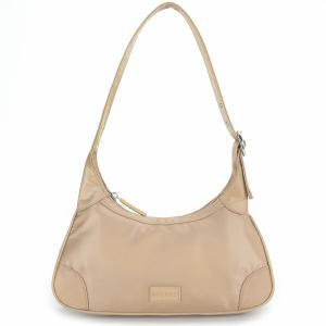 550210-moondust-schoudertas-voor-vrouwen-silfen-studio-thora-chocolade-14x30x9-cm