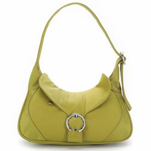 550510-olive-schoudertas-voor-vrouwen-silfen-studio-thea-buckle-olijf-30x14x9-cm