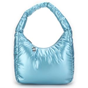 553046-blueshine-schoudertas-voor-vrouwen-silfen-studio-sofia-lichtblauw-30x14x9-cm