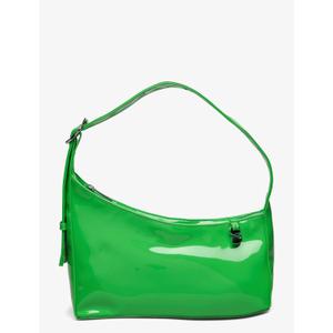 560752-green-schoudertas-voor-vrouwen-silfen-studio-isobel-groene-30x14x9-cm