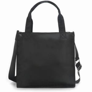 560810-black-damestas-silfen-studio-luna-zwart-35x35x9-cm