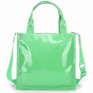 560852-green-damestas-silfen-studio-luna-groene-35x35x9-cm