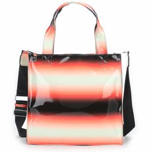 560852-sunset-damestas-silfen-studio-luna-heldergroen-28x21x8-5-cm