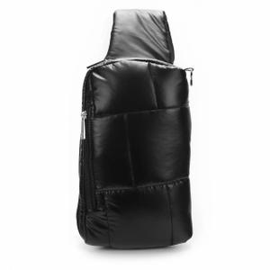 570446-blackshine-damesrugzak-silfen-studio-alberte-zwart-30x14x9-cm