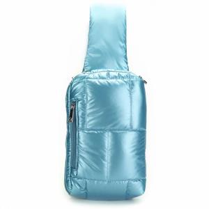 570446-blueshine-damesrugzak-silfen-studio-alberte-galaxy-30x14x9-cm