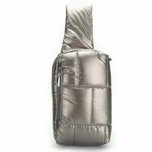 570446-silverchrome-damesrugzak-silfen-studio-alberte-zilver-chroom-30x14x9-cm