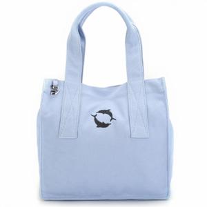 570544-bluelilac-damestas-silfen-studio-bodil-donkerblauw-46x37x11-cm