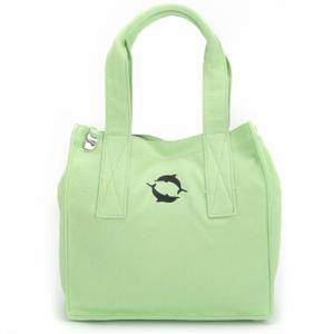 570544-mintgreen-damestas-silfen-studio-bodil-mintgroen-24x24x8-cm