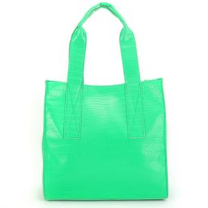 570553-brightgreen-damestas-silfen-studio-bodil-groene-30x14x9-cm