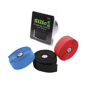 c330t10-siliconen-fietsband-silic1-zwart-tu