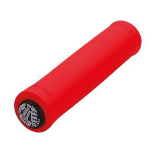 p103x30-handgrepen-silic1-rojo-tu
