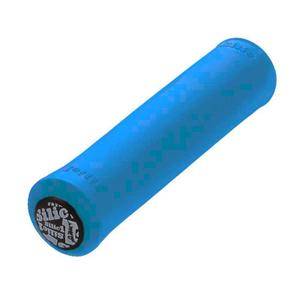 p103x40-handgrepen-silic1-azul-tu