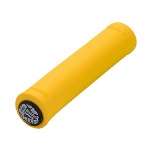 p103x50-handgrepen-silic1-amarillo-tu