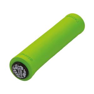 p103x60-handgrepen-silic1-verde-tu