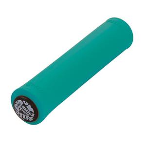 p103x66-handgrepen-silic1-celeste-tu
