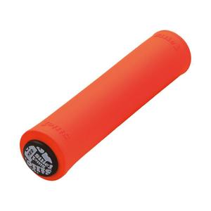 p103x80-handgrepen-silic1-naranja-tu