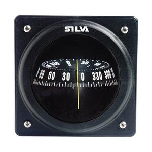 sv-34990-9011-boordkompas-silva-70-p-zwart-tu