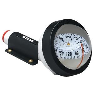 sv-35014-1191-universeel-kompas-houder-verlichting-silva-70une-zwart-wit-tu