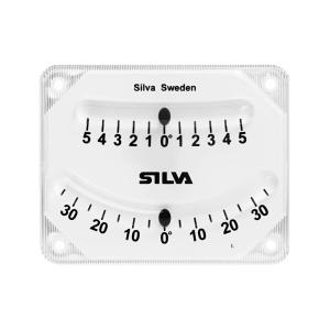 sv-35188-901-clinometer-silva-wit-tu