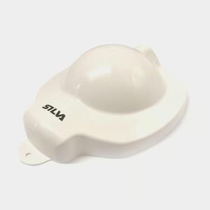 sv-36499-1-beschermkap-voor-passer-silva-102b-h-wit-tu
