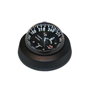 sv-37174-0011-ingebouwd-kompas-met-12v-verlichting-silva-85e-zwart-tu