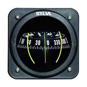 sv-37186-0101-kompas-voor-wandmontage-silva-100p-zwart-tu