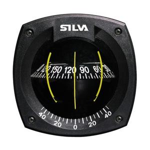 sv-37192-0011-bolkompas-clinometer-verlichting-silva-125b-h-pacific-zwart-tu