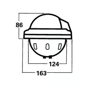 sv-37195-2411-compas-silva-125ftc-zwart-tu