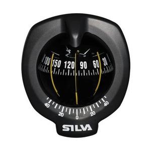 sv-37198-00-kompas-clinoimeter-verlichting-silva-102-bh-zwart-tu